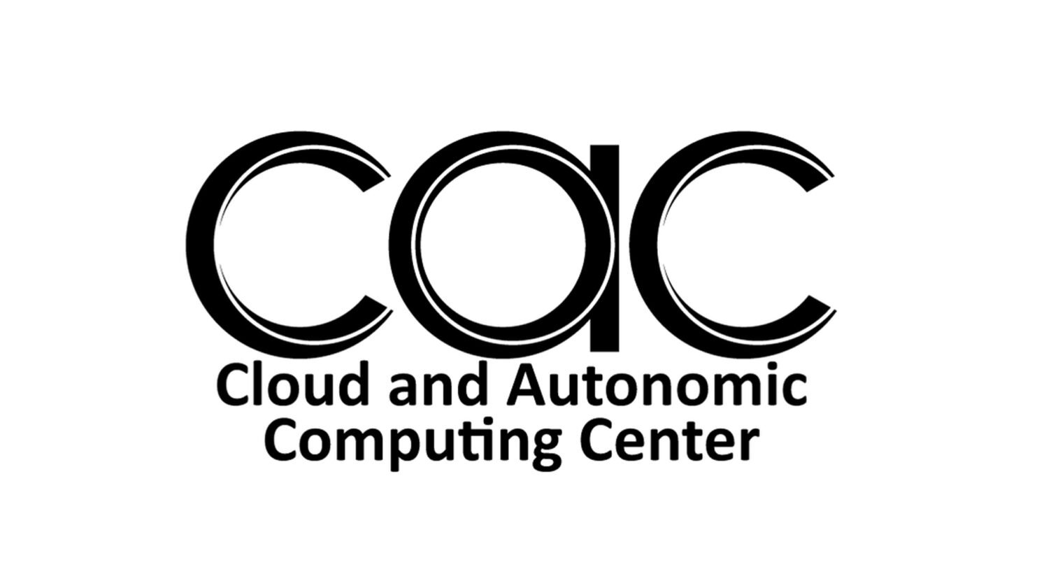 CAC-Logo