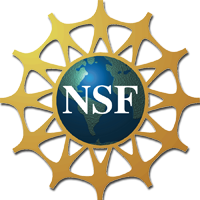 NSF