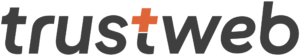 Trustweb-Logo-2048x378